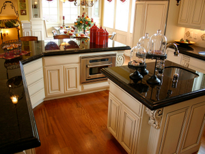 NG051-Absoutely_Black_Granite_Countertops-3