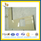 Yellow Engineered Artificial Quartz Stone Countertops for Kitchen, Bathroom(YQG-CV1029)
