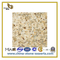 Kashmir Glod Granite Slab for Countertop / Kitchen / Vanity Top(YQC-GS1003)