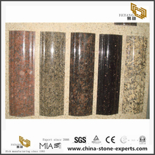 Granite Stone Tile Panel for Interior and exterior decoration