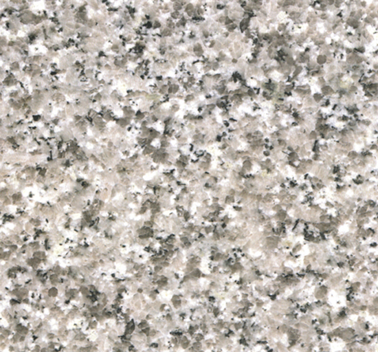 Pearl White Granite for Flooring and Kitchen Countertop G359(YQG-GS1009)