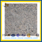 Cheap and High Quality Tiger Skin White Granite Slab (YQZ-GS1012)