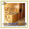 High Quality Honey Onyx Marble for Countertop(YQC-MC1001)