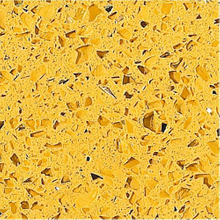 Crystal Yellow (YQ1802)
