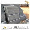 Hainan Grey Lava Stone Tiles
