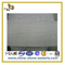 Polished Grey Wood Marble Slab for Flooring, Walling(YQC-MS1005)