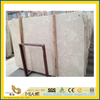 Perado White Marble for Flooring Decoration