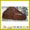 Carmen Red Stone Granite for Countertop, Window Sill(YQG-GT1160)