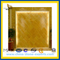 Interior Design Onyx Mosaic for Wall Tile Fiooring Tile (YQG-M1001)