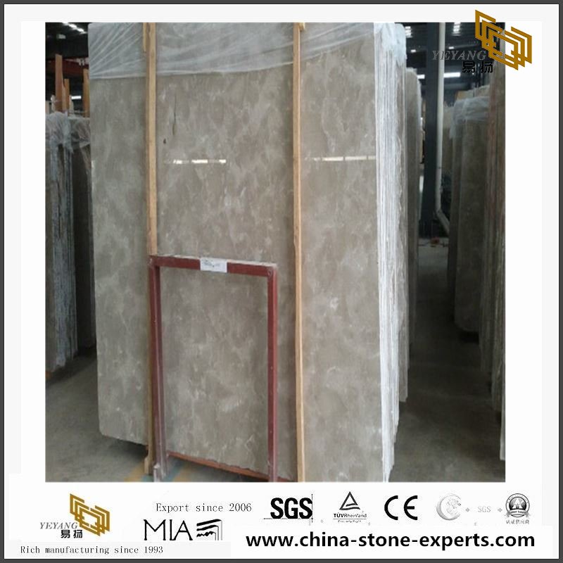 China Persian Grey marble Tiles & Slabs with cheap price