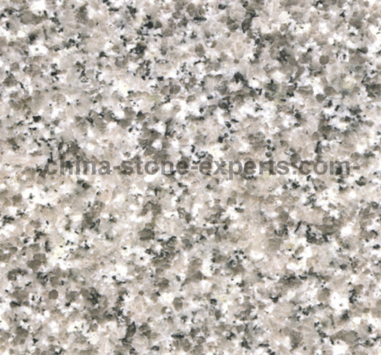 Pearl White Granite tiles for Flooring and Kitchen Countertop G359