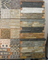Flagstone, Cultured Stone, Slate Tile for Wall