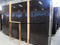 Tan Brown Grantie Slab for Countertop (YY-VTBS)