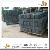 Hainan Grey Lava Stone Tiles