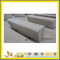 China Cheap Granite Palisade Kerbstone for Construction Project (YQA)