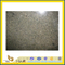 Yanshan Green Granite Tile for Floor（YQC）