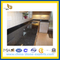 Polished Black Pearl Granite Kitchen Countertop （YQZ-GC1025）
