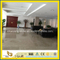 Persia Gray / Persian Gray Marble for Hotel Flooring