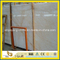 Golden Spider Marble Slab for Interior Walling or Flooring
