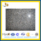 New Caledonia Brown Granite Stone Kitchen Countertop(YQG-GC1032)