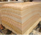 Landscape Sandstone Slabs for Wall Cladding, Flooring(YQG-CS1002)