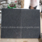 Granite wall tile floor tile G654 (YQA-GT1003)