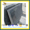 China Impala Grey Granite G654 (YQA-GS1018)