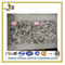 Wholesales Polished Grey Granite Wall Tile (YQC-GT1001)