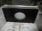 Artificial Quartz Stone for Kitchen Countertops, Slab(YQG-QS1008)