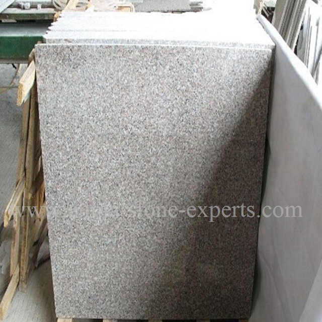 cheap floor tiles g635 natural stone tiles (YQA-GT1009)