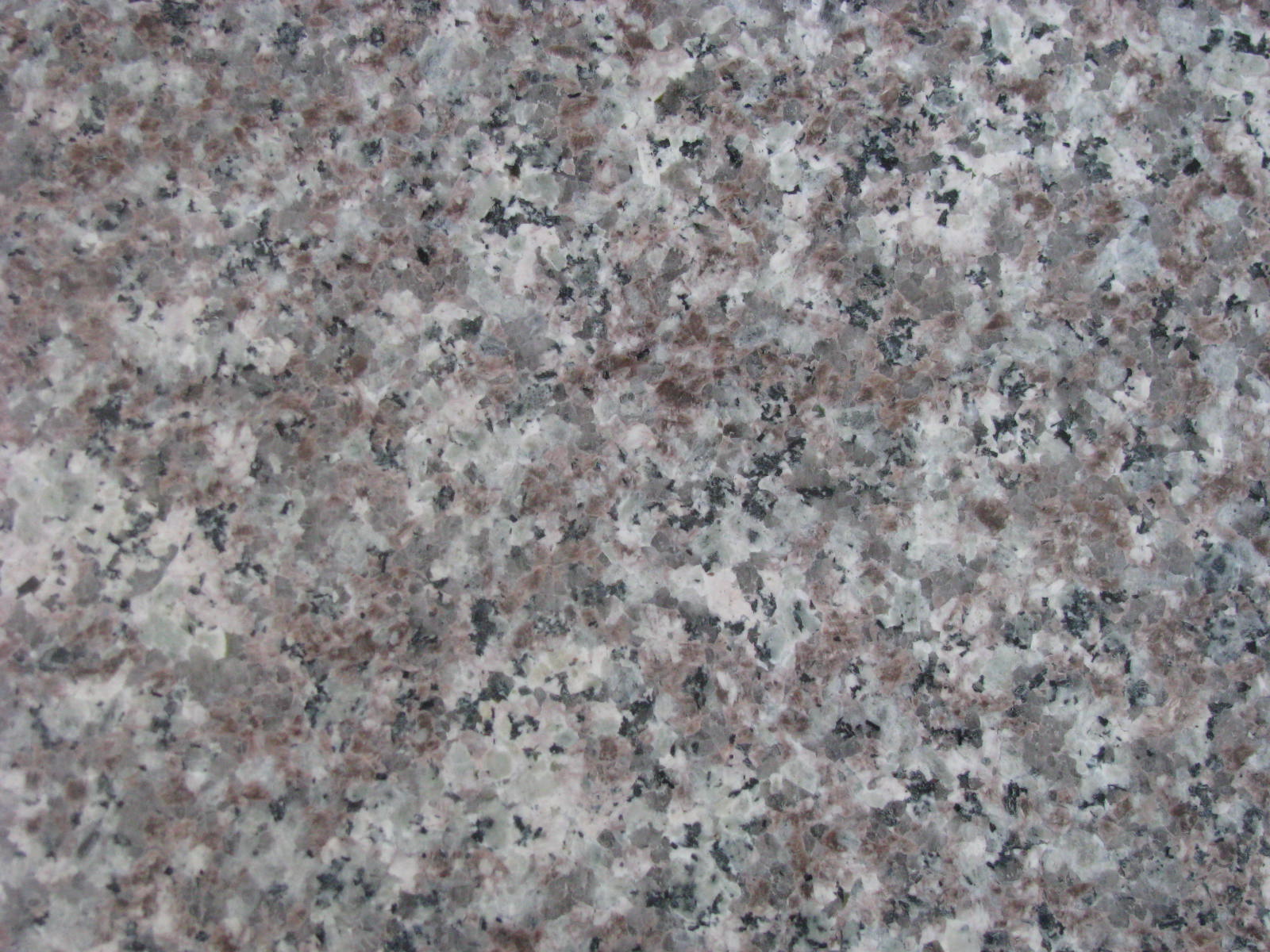 Bainbrook Brown Granite Slab For Paving Countertop Vanity Top Yqt