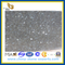 Polished Blue Pearl Granite Slab for Flooring Wall Countertop(YQG-GS1017)
