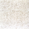 Hanzhong Snow Flake White Marble for Countertop Vanitytop (YQG-MS1002)