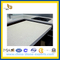 Artificial Quartz Stone Countertops for Kithen and Bathroom (YQA-QC)
