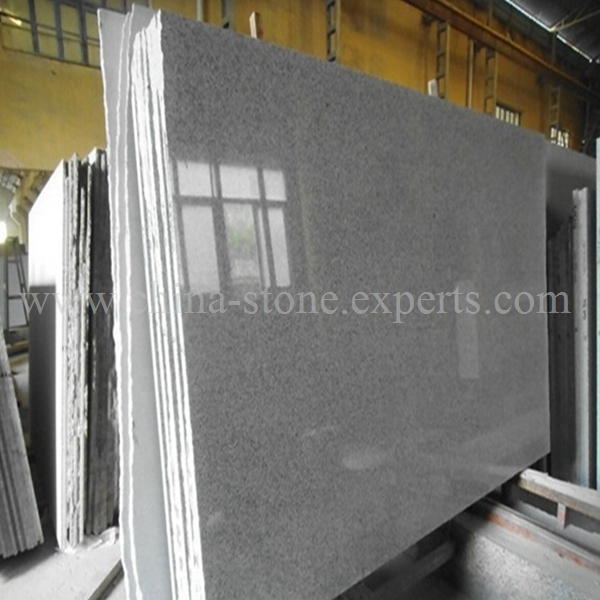 Grey granite g603 for flooring tile,kerb,cube,paving (YQA-GS1016)