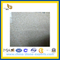 New G682 Rust Yellow Granite for Kitchen/ Vanity Top /Table(YQG-GC1034)