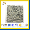 Cheapest China Grey Granite Slab -$20.50 Per M2