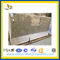 River Water White Granite Stone Countertops for Kitchen, Bathroom(YQG-CV1020)