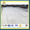 White wood marble floor tile (YQA-MT1003)