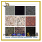 Natural Polished Granite Tiles for Floor/Flooring &Wall(YQC-GT1011)