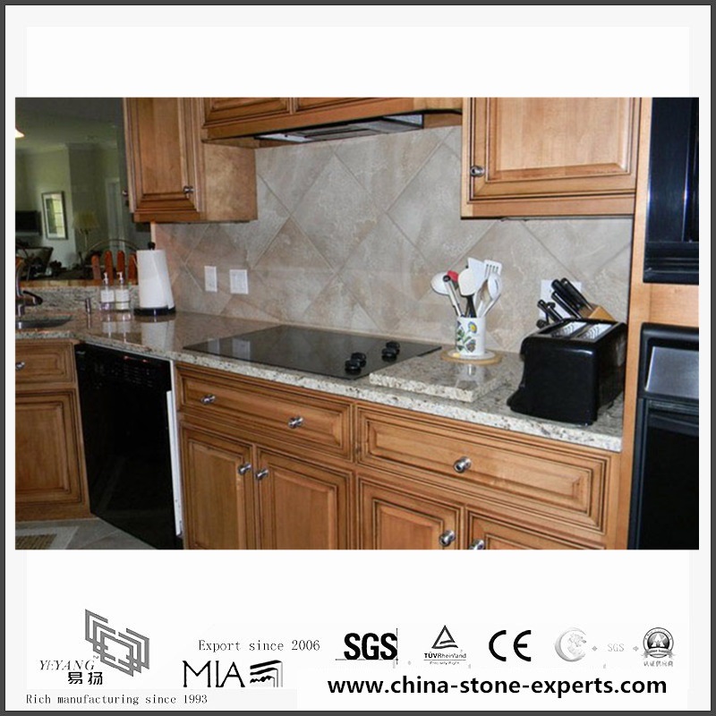 Almond Mauve Granite Colors Spray White Granite For Kitchen Bathroom Countertops Buy Almond Mauve Almond Mauve Granite Almond Mauve Granite Countertops Product On China Stone Factory Supply China Countertops China Granite China Marble