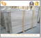 Chinese White Wooden Vein Marble for Flooring Tile and Slab