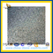 G623 Rosa Beta Granite Slabs for Countertop and Wall (YQZ-GS)