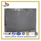 Polished G603 White Granite Slab for Countertop / Kitchen / Vanity Top(YQC-GS1009)