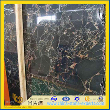 Mesh Potoro marble tiles in flooring&flooring/wall ,(YQT)