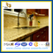Giallo Ornamental Granite Kitchen Countertop (YQG-GC1015)