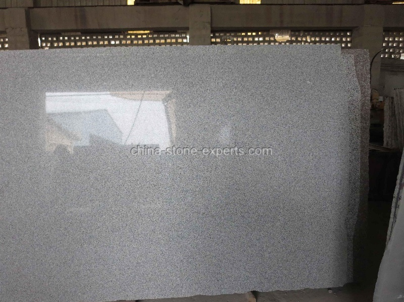 Natural Stone Crystal White Marble for Flooring Wall Tile