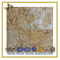 Kashmir Gold Granite Countertop for Kitchen or Bathroom(YQC-GC1006)