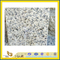 Tiger Skin Yellow Granite for Tiles and Kitchen Top / Bathroom(YQC)