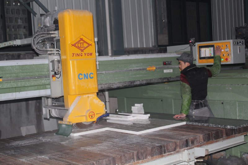 YEYANG STONE FOR COUNTERTOPS 01 YEYANG STONE FOR COUNTERTOPS 01